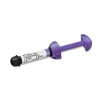 filtek-z500-jeringa-3-g