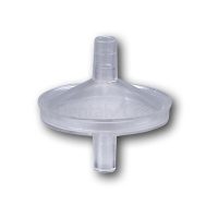 filtro-recolector-de-hueso-autologo-osteotrap-sin-conexion-del-aspirador-tubo-o6mm-monouso-5-unidades-omnia