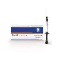 fissurit-f-sellador-fisuras-2-jeringas-2ml