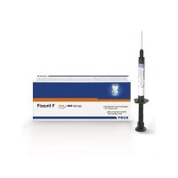 fissurit-f-sellador-fisuras-2-jeringas-2ml
