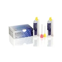 fit-checker-advanced-azul-cartucho-2-x-56-g
