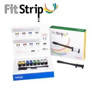 fitstrip-ipr-kit