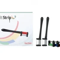 fitstrip-starter-kit-con-2-mangos-10u