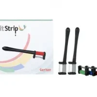 fitstrip-starter-kit-con-2-mangos-10u