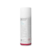 fix-solvent-aerosol-200-ml