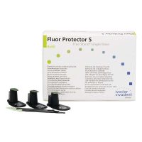fluor-protector-s-refill-20-x-06-g