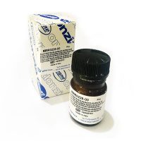 flux-pasta-soldar-bote-30g-leone