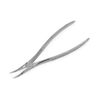 forceps-extraccion-maxilar-inferior-restos-raices-69
