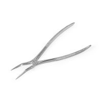 forceps-extraccion-maxilar-superior-restos-raices