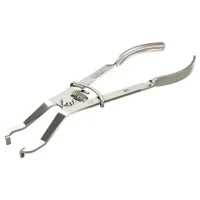 forceps-halo-1-ud