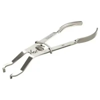 forceps-halo-1-ud