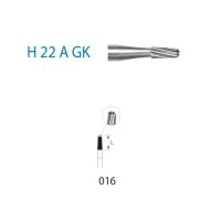 fresa-carburo-h22agk-016-clinica-ortho-5-unidades
