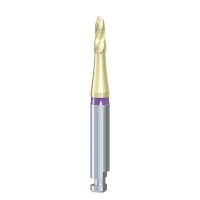 fresa-carburo-h23vip-204-016-smoozies-removedor-conico-ca-ortodoncia-5-uds-komet