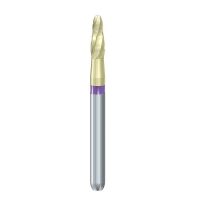 fresa-carburo-h23vip-314-016-ca-smoozies-removedor-ortodoncia-conico-5-uds-komet