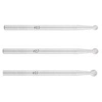 fresa-ceramica-redonda-cerabur-k160a104-pm-cirugia-1-unidad-komet