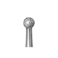 fresa-diamante-242104-clinica-cirugia-pm-bola-5-uds