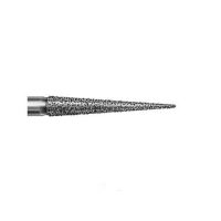 fresa-diamante-8859314-fg-preparacion-fino-lanza-5-uds-komet