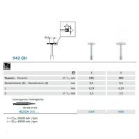 fresa-diamante-943ch-204-disco-05mm-ca-clinica-cirugia-1-unidad-komet