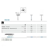 fresa-diamante-943ch-205-disco-05mm-ca-largo-clinica-cirugia-1-ud-komet