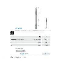 fresa-diamante-d254-314-012-conica-fg-clinica-cirugia-5-uds-komet