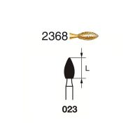 fresa-diamante-fg-2368314023-serie-2000-huevo-clinica-5-uds