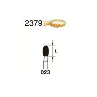 fresa-diamante-fg-2379314023-serie-2000-huevo-clinica-5-uds