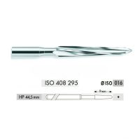 fresa-hueso-lanza-pm-44-5-mm-016-tc-5-unidades-maillefer