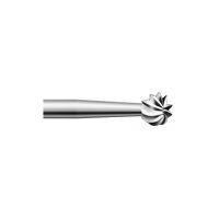 fresa-redonda-para-contraangulo-021-l-22-5mm-acero-6-uds-maillefer