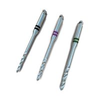 fresas-conicas-postes-fibrekleer-4x-reposicion-1ud-pentron