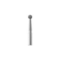 fresas-diamante-fg-200-medio-801-012-bola-6u-intensiv