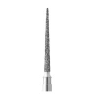 fresas-diamante-fg-40d4-fino-859-015-lanza-cono-puntiagudo-6-uds-intensiv