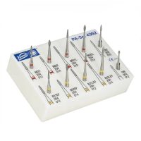 fresas-diamante-periodoncia-ca-set-fresero-10-unidades