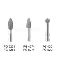 fresas-fg-diamante-pulido-figuras-368-390-801-surtido-6-uds-intensiv