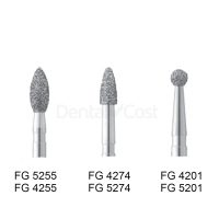 fresas-fg-diamante-pulido-figuras-368-390-801-surtido-6-uds-intensiv