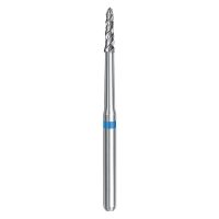 fresas-turbina-h254e-012-tc-odontoseccion-5-uds