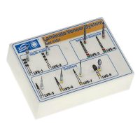 fresero-set-4151-fg-dr-goldstein-lvs-carillas-8-uds-komet