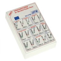 fresero-tps2-set-4180-fg-preparacion-inlays-puentes-coronas-10-uds