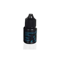 fuji-ortho-lc-liquido-68ml