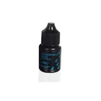 fuji-ortho-lc-liquido-68ml