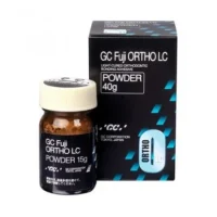 fuji-ortho-lc-polvo-40gr