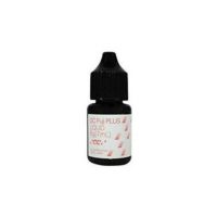 fuji-plus-cemento-ionomero-liquido-reposicion-frasco-7ml