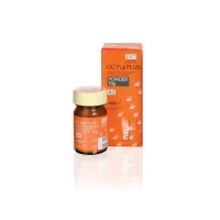 fuji-plus-ewt-a3-polvo-15-g