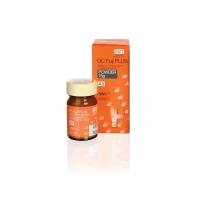 fuji-plus-ewt-a3-polvo-15-g