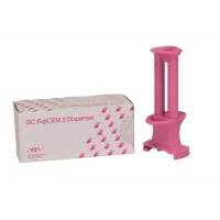 fujicem-2-pistola-dispensador-plastico