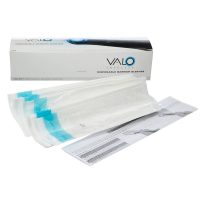 fundas-protectoras-lampara-valo-cordless-caja-100-uds-ultradent