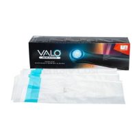 fundas-protectoras-lampara-valo-grand-caja-100-unidades-ultradent
