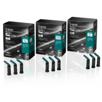 g-aenial-anterior-unitip-10-x-028-g