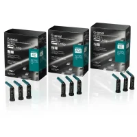 g-aenial-anterior-unitip-10-x-028-g