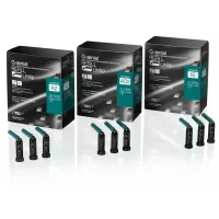 g-aenial-anterior-unitip-10-x-028-g G-ænial Unitip, productos odontológicos personalizados y de alta calidad para restauraciones dentales, con diferentes puntas y compatibilidad para mejorar tratamientos odontológicos.