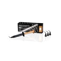 g-aenial-universal-flo-composite-fluido-jeringa-34g